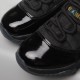 (Free Shipping)Jordan 11 Retro Gamma Blue 378037-006