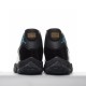 (Free Shipping)Jordan 11 Retro Gamma Blue 378037-006