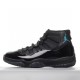 (Free Shipping)Jordan 11 Retro Gamma Blue 378037-006