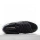 (Free Shipping)Jordan 11 Retro Space Jam (2016) 378037-003