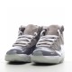 (Free Shipping)Air Jordan 11 Cool Grey CT8012-005