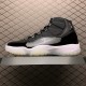 (Free Shipping)Jordan 11 Retro Jubilee 25th Anniversary CT8012-011