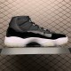 (Free Shipping)Jordan 11 Retro Jubilee 25th Anniversary CT8012-011