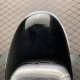 (Free Shipping)Jordan 11 Retro Concord (2018) 378037-100