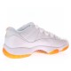 (Free Shipping)Jordan 11 Retro Low Bright Citrus (W) AH7860-139