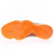 (Free Shipping)Jordan 11 Retro Low Bright Citrus (W) AH7860-139