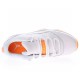 (Free Shipping)Jordan 11 Retro Low Bright Citrus (W) AH7860-139