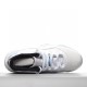 (Free Shipping)Jordan 11 Retro Legend Blue 378037-117