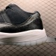 (Free Shipping)Jordan 11 Retro Low Barons 528895-010