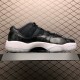 (Free Shipping)Jordan 11 Retro Low Barons 528895-010