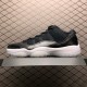 (Free Shipping)Jordan 11 Retro Low Barons 528895-010