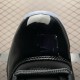 (Free Shipping)Jordan 11 Retro Cap and Gown 378037-005