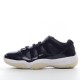 (Free Shipping)Jordan 11 Retro Low Infrared AV2187-001