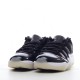 (Free Shipping)Jordan 11 Retro Low Infrared AV2187-001