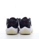 (Free Shipping)Jordan 11 Retro Low Infrared AV2187-001