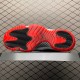 (Free Shipping)Jordan 11 Retro Low Bred 528895-012