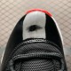 (Free Shipping)Jordan 11 Retro Low Bred 528895-012