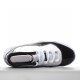 (Free Shipping)Jordan 11 Retro Concord (2018) 378037-100