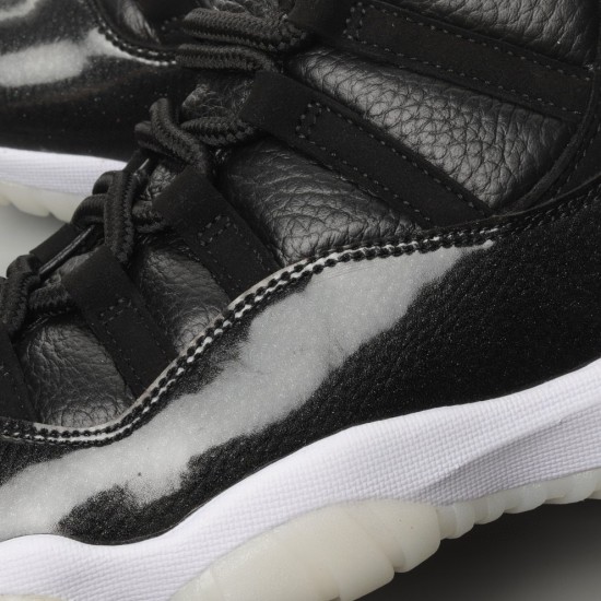 (Free Shipping)Jordan 11 Retro 72-10 378037-002 (Free Shipping)Jordan 11 Retro 72-10 378037-002