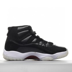 (Free Shipping)Jordan 11 Retro 72-10 378037-002