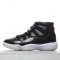 (Free Shipping)Jordan 11 Retro 72-10 378037-002