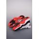 (Free Shipping)Jordan 11 Retro Low Concord Bred AV2187-160