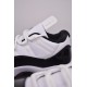 (Free Shipping)Jordan 11 Retro Low Concord Bred AV2187-160