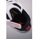 (Free Shipping)Jordan 11 Retro Low Concord Bred AV2187-160