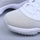 (Free Shipping)Jordan 11 Retro White Metallic Silver (W) AR0715-100