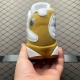 (Free Shipping)Jordan 13 Retro Wheat (2023) 414571-171 (Free Shipping)Jordan 13 Retro Wheat (2023) 414571-171