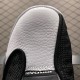 (Free Shipping)Jordan 13 Retro Black Flint DJ5982-060