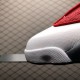 (Free Shipping)Jordan 13 Retro Gym Red Flint Grey DJ5982-600