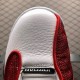 (Free Shipping)Jordan 13 Retro Gym Red Flint Grey DJ5982-600