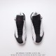 (Free Shipping)Jordan 13 Retro He Got Game (2018) 414571-104