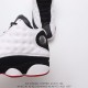 (Free Shipping)Jordan 13 Retro He Got Game (2018) 414571-104