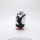 (Free Shipping)Jordan 13 Retro He Got Game (2018) 414571-104