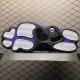 (Free Shipping)Jordan 13 Retro Court Purple DJ5982-015