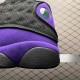 (Free Shipping)Jordan 13 Retro Court Purple DJ5982-015