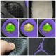 (Free Shipping)Jordan 13 Retro Court Purple DJ5982-015