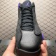 (Free Shipping)Jordan 13 Retro Court Purple DJ5982-015