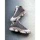 (Free Shipping)Jordan 13 Retro Atmosphere Grey  414571-016