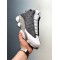 (Free Shipping)Jordan 13 Retro Atmosphere Grey  414571-016