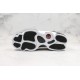 (Free Shipping)Jordan 13 Retro Reverse He Got Game 414571-061