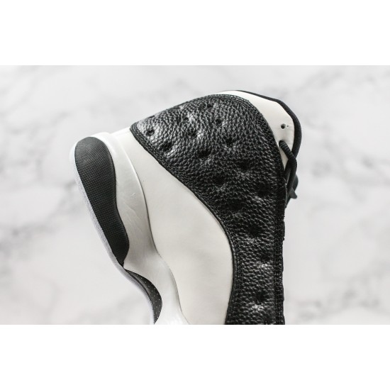 (Free Shipping)Jordan 13 Retro Reverse He Got Game 414571-061