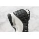 (Free Shipping)Jordan 13 Retro Reverse He Got Game 414571-061