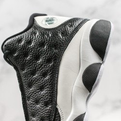 (Free Shipping)Jordan 13 Retro Reverse He Got Game 414571-061