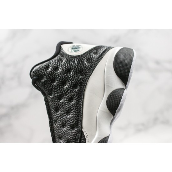 (Free Shipping)Jordan 13 Retro Reverse He Got Game 414571-061