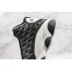 (Free Shipping)Jordan 13 Retro Reverse He Got Game 414571-061