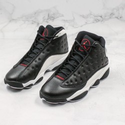 (Free Shipping)Jordan 13 Retro Reverse He Got Game 414571-061