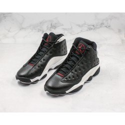 (Free Shipping)Jordan 13 Retro Reverse He Got Game 414571-061